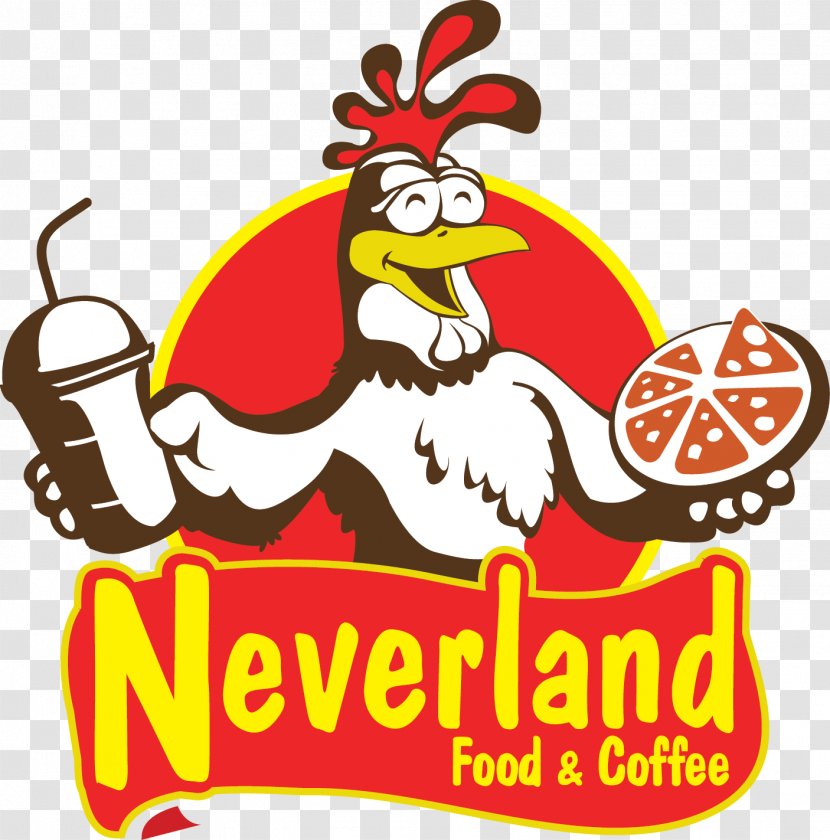 Fast Food Neverland & Coffee [28 Chùa Láng] Fried Chicken Arroz Con Pollo - Flower Transparent PNG