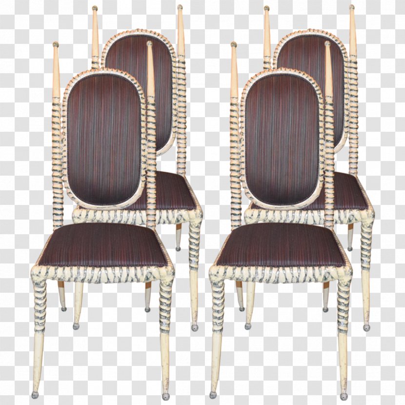 Chair - Furniture - Table Transparent PNG