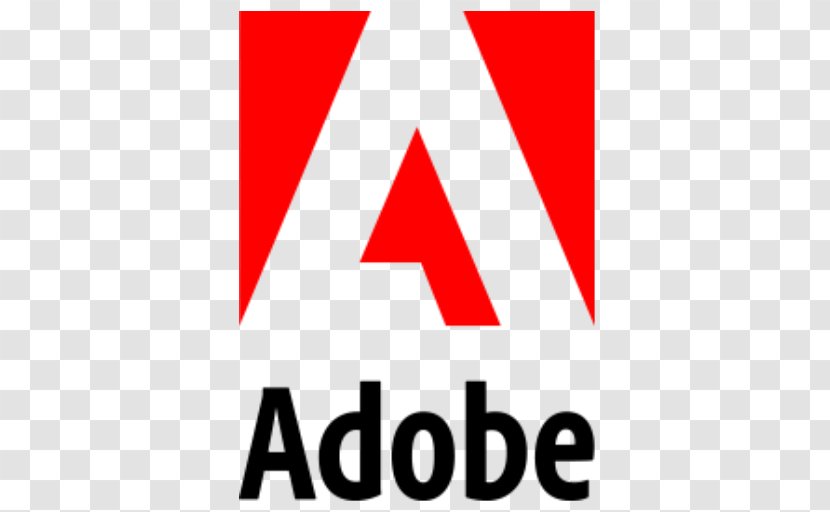 Adobe Systems Job Marketing Cloud Business Creative Suite - Account Executive Transparent PNG