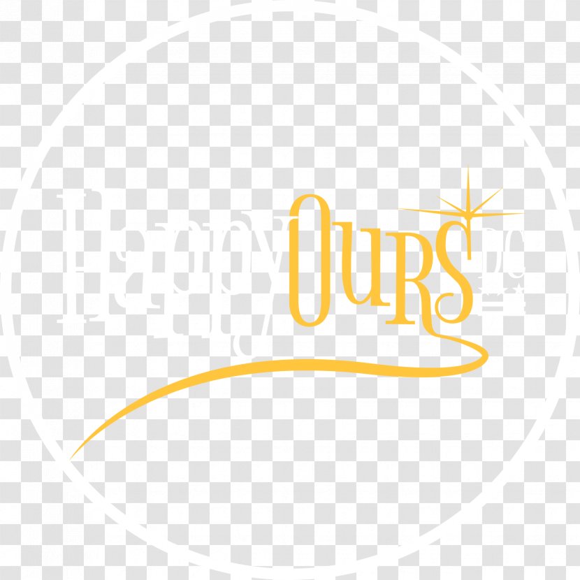 Logo Brand - Design Transparent PNG