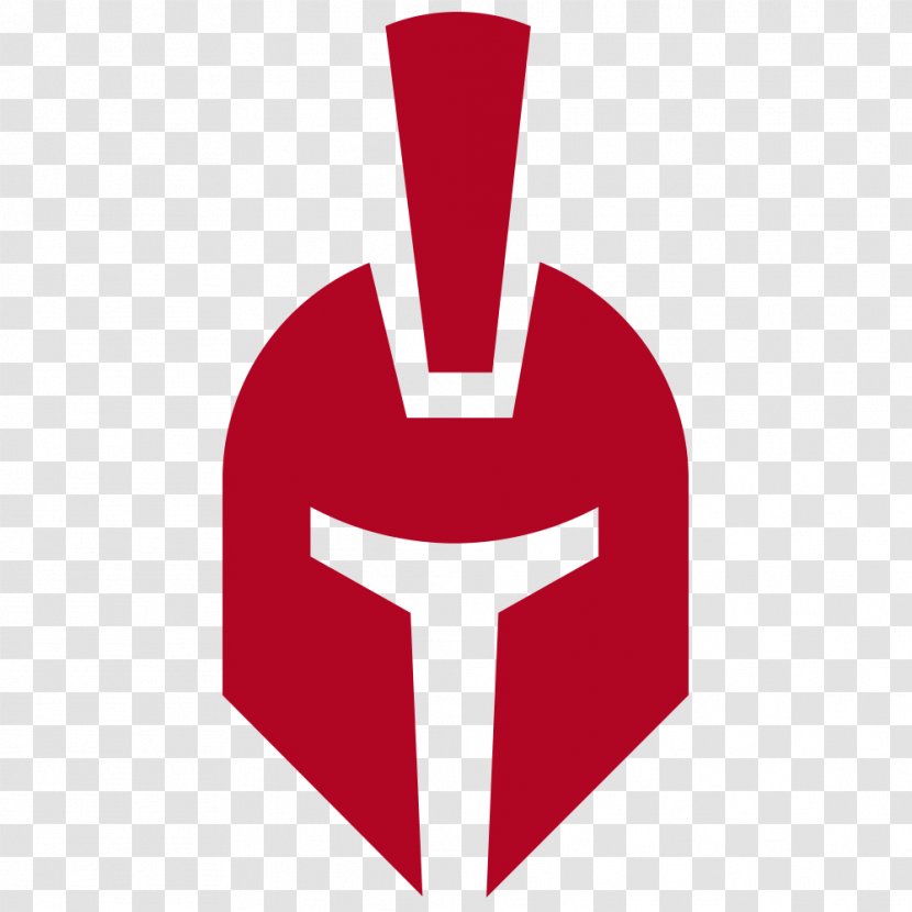 Reading Symbol Logo Text Brand - Flower - Gladiator Transparent PNG