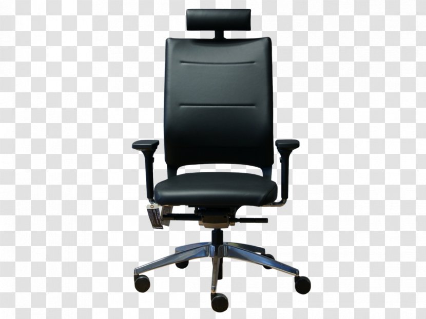 Office & Desk Chairs Table Swivel Chair Gaming Transparent PNG