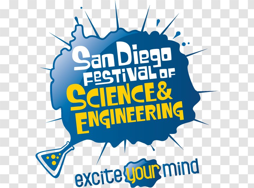 Engineering Science Festival Biocom Institute | Life Sciences STEM Education And Workforce Development - Text Transparent PNG