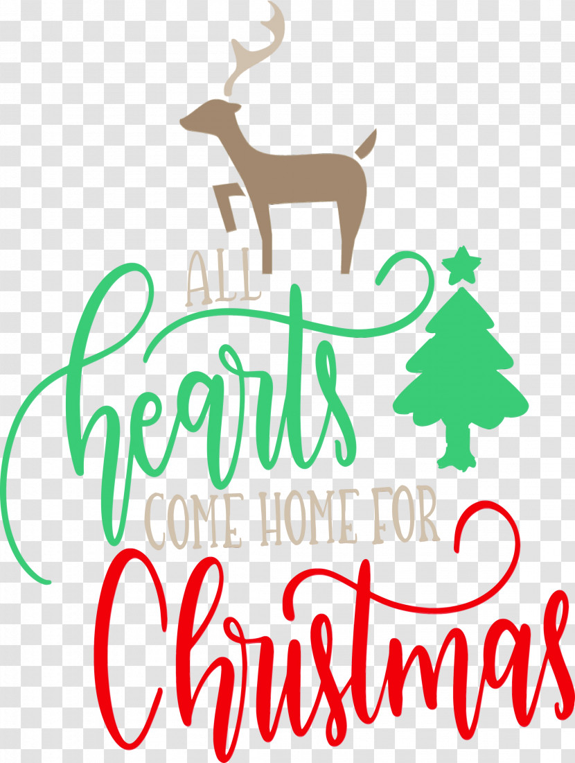 Christmas Day Transparent PNG