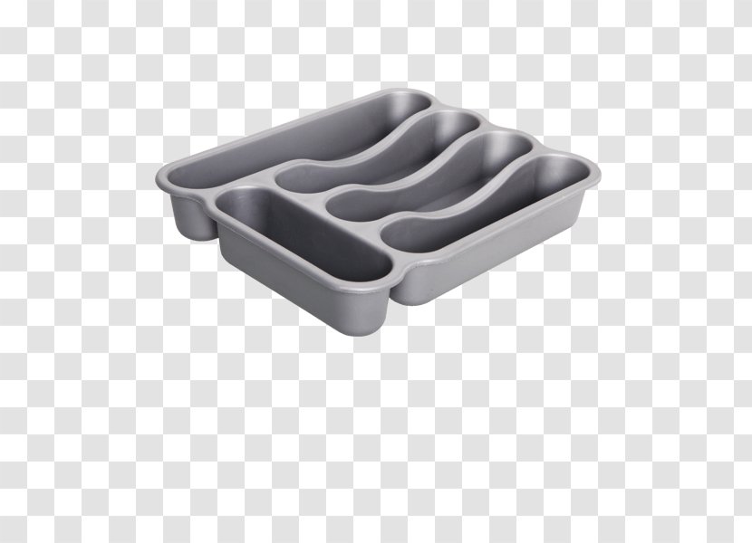 Product Design Soap Dishes & Holders New Zealand Vendor - Cutlery Drawer Transparent PNG
