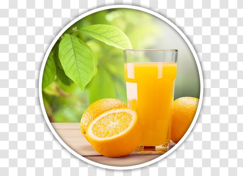 Dietary Supplement Orange Juice Emergen-C Vitamin C - Diet Food Transparent PNG