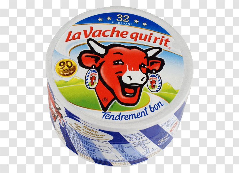 Supermarket Price Food Bravo - Service - La Vache Qui Rit Transparent PNG