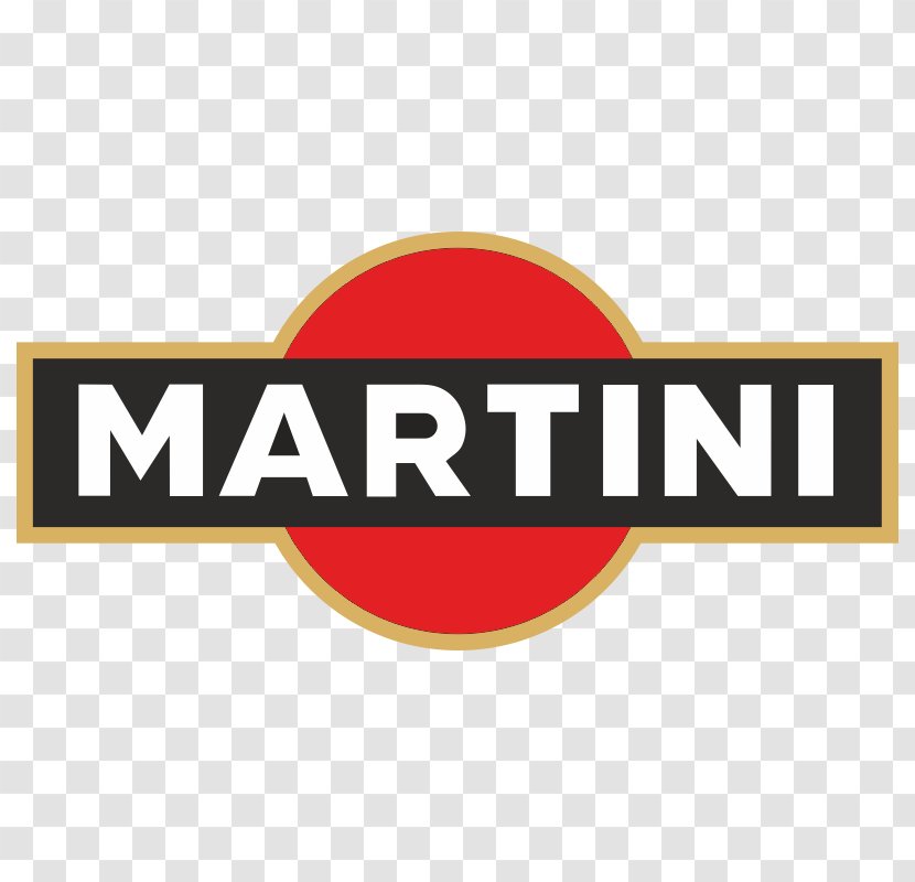 Martini & Rossi Cocktail Vermouth Apéritif Transparent PNG