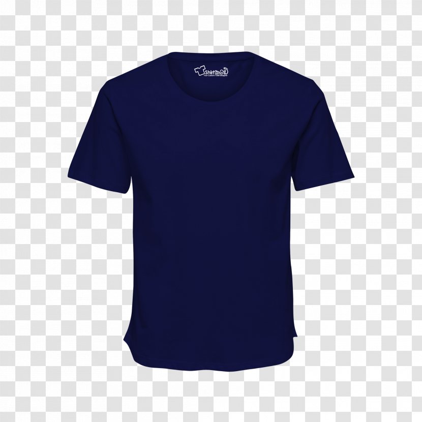 Long-sleeved T-shirt Hoodie Canterbury - Sportswear Transparent PNG