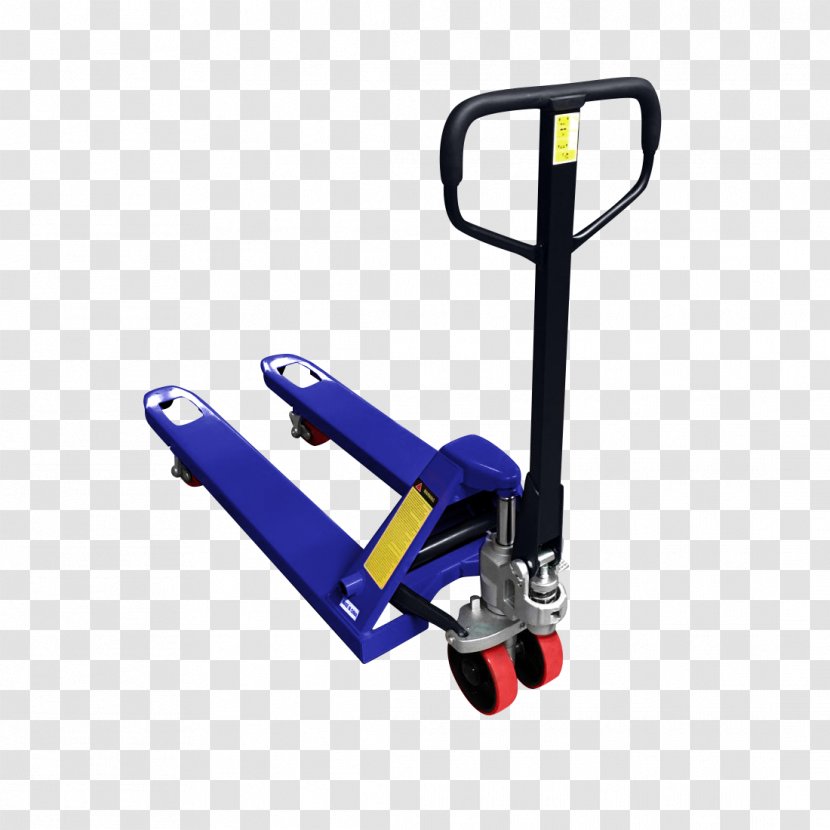 Tool Machine Pallet Jack Las Máquinas Y Los Motores Hydraulics - Electric Generator - Zorra Elegante Transparent PNG