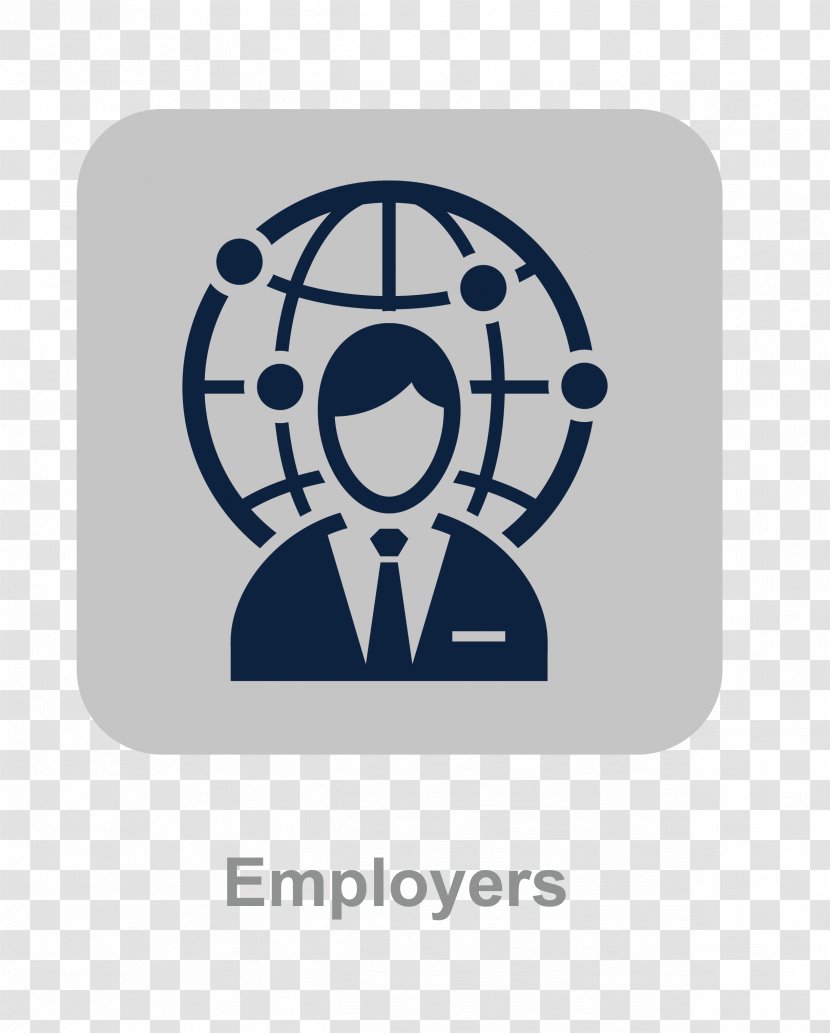 Web Development Service Software Design - Logo - Employers Transparent PNG