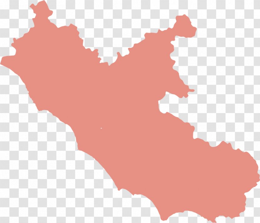 S.S. Lazio Regions Of Italy Abruzzo Transparent PNG