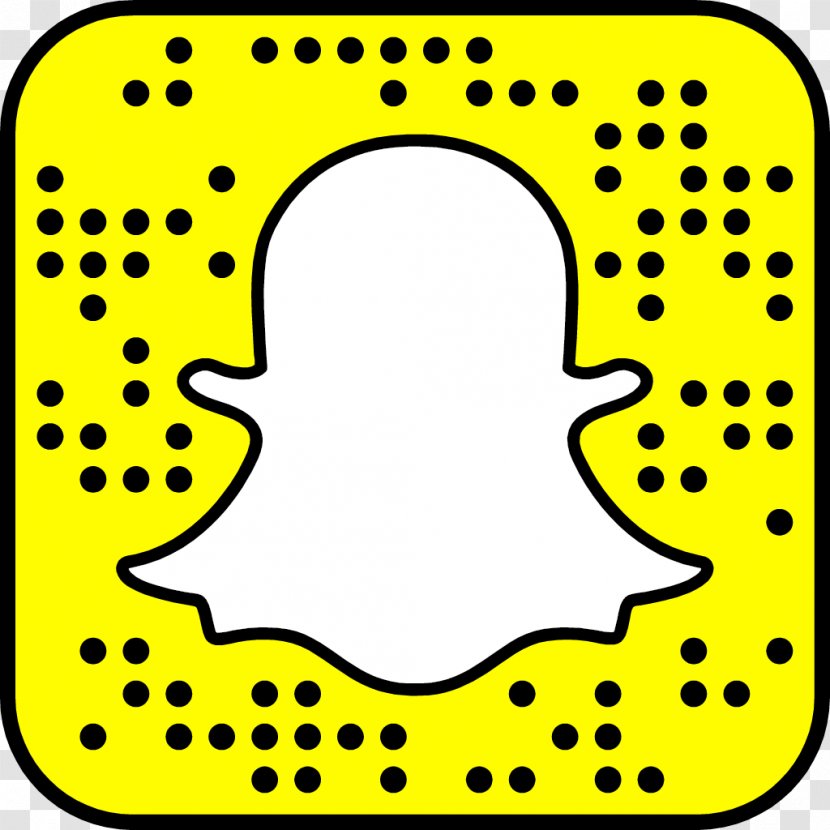 Snapchat Is The New Black: Unrivaled Guide To Marketing Social Media Smiley YouTube - Organism Transparent PNG