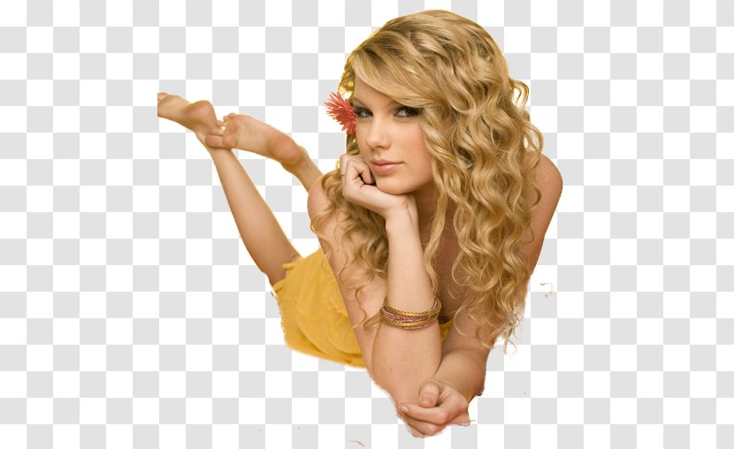 Taylor Swift WikiFeet Musician Television - Tree Transparent PNG