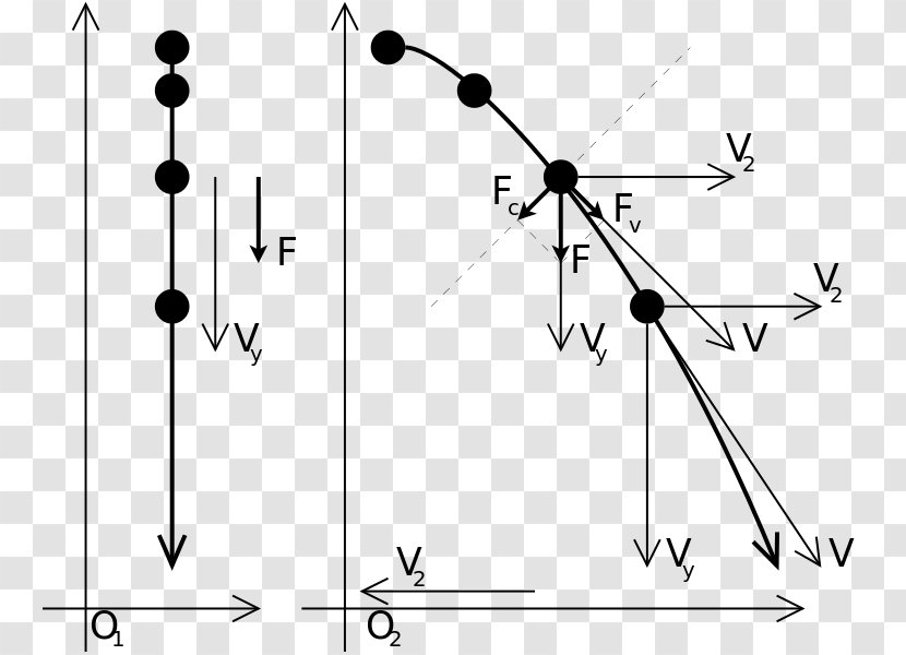 Line Angle Point Drawing /m/02csf - Rectangle Transparent PNG