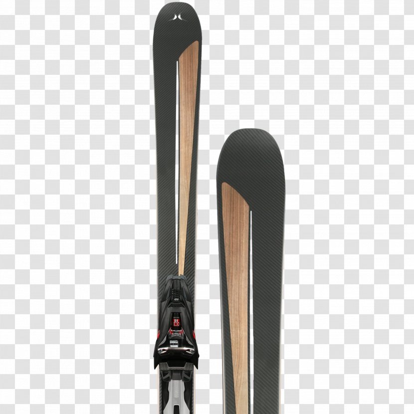 Ski Bindings Suit Fischer Skiing - Dainese Transparent PNG