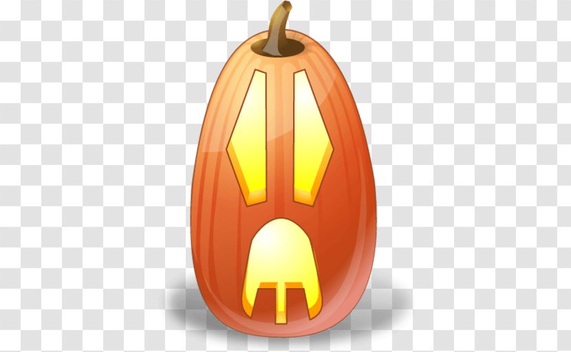 Jack-o'-lantern Halloween Stingy Jack Computer Icons Transparent PNG
