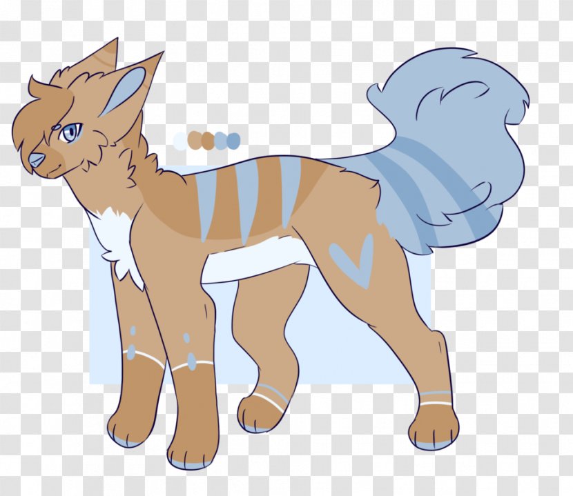 Cat Dog Horse Paw Pack Animal - Pony Transparent PNG