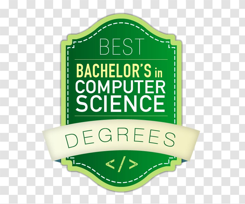University Of New Mexico Bachelor's Degree Bachelor Computer Science Engineering Academic Transparent PNG