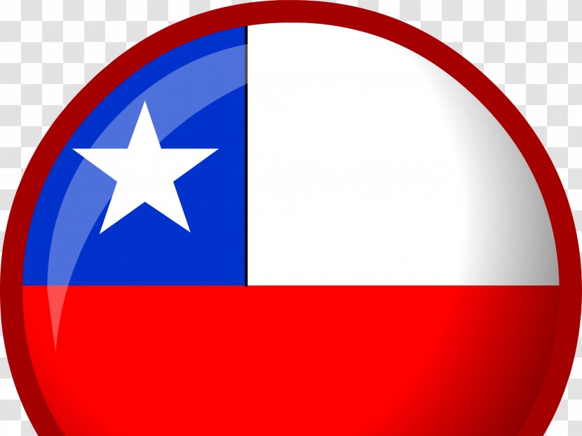 Flag Of Chile Chilean Antarctic Territory Bolivia Transparent PNG