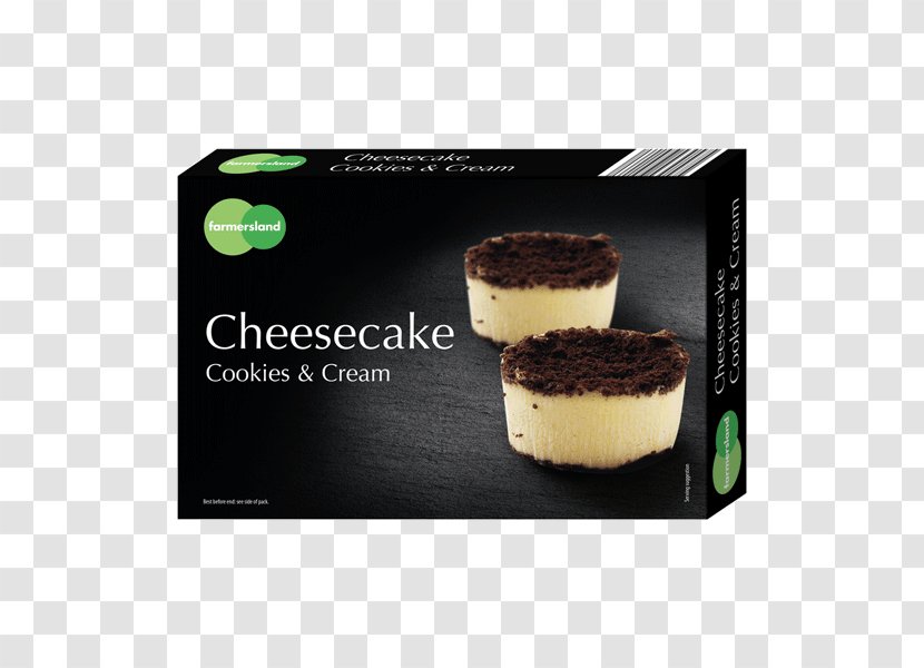 Frozen Dessert Cheesecake Ice Cream Tartufo - Cheese Sandwich - Blueberry Transparent PNG