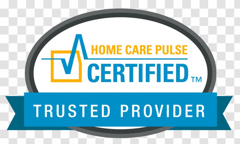 Home Care Service Business Health Management Caregiver - Corporation Transparent PNG