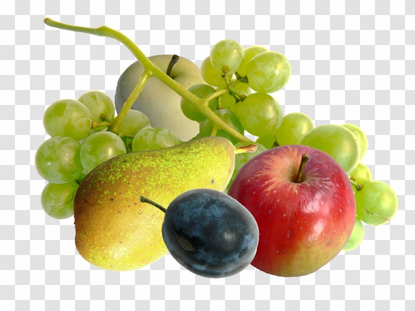 Fruit Food Vegetarian Cuisine Schnapps Distillation - Accessory - Obst Transparent PNG