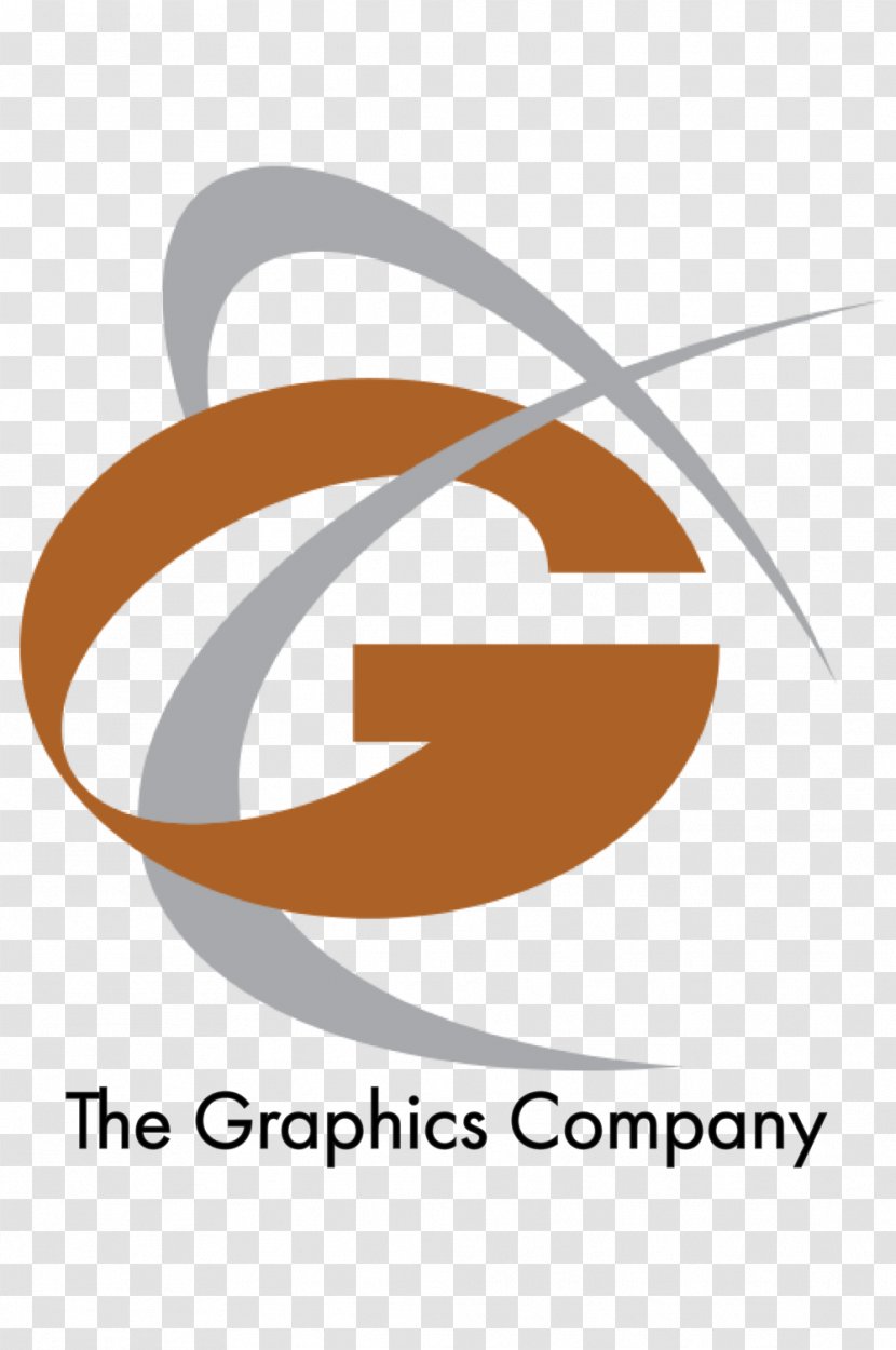 Logo Brand Font - Gospel Coalition Transparent PNG