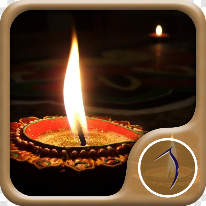 Dev Deepawali Ganesha Krishna Janmashtami Diwali Happiness - Wish Transparent PNG