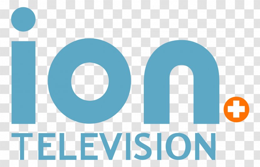 ION Television Show Qubo Entertainment One - Channel - Radio Station Transparent PNG