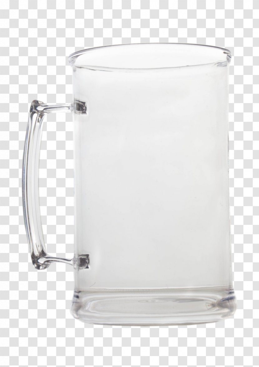 Mug Cocktail Sing Milliliter Cup - Tableglass - Chopp Transparent PNG