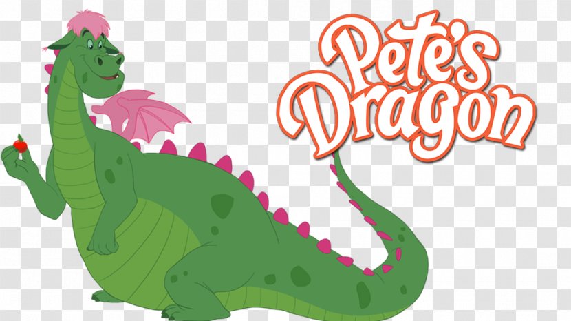 YouTube Dragon The Walt Disney Company English - Fan Art - Youtube Transparent PNG