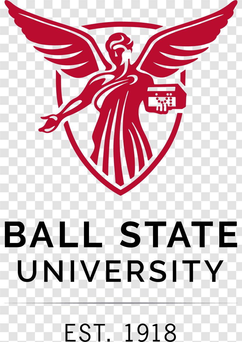 Indiana University Bloomington Ball State Alumni Center School College - Alumnus Transparent PNG