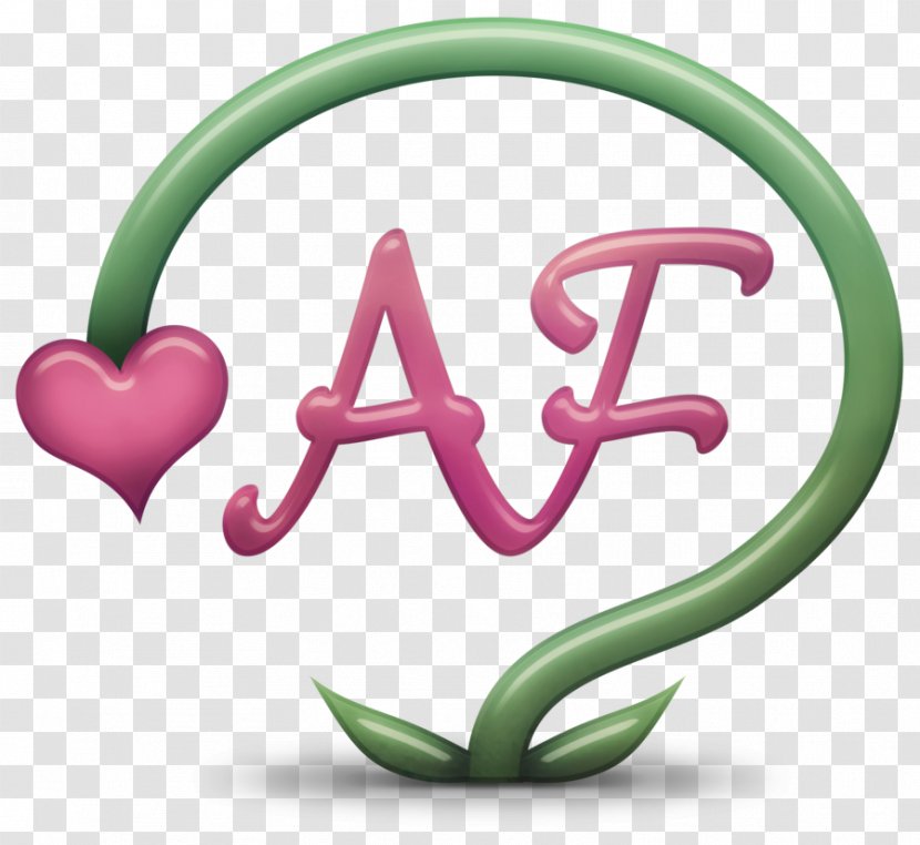 Logo DeviantArt Drawing - Heart - Happy Anniversary Romantic Transparent PNG