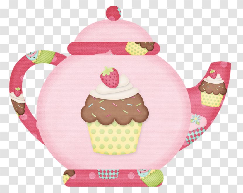 Teapot Download Clip Art - Food - Tea Pot Transparent PNG