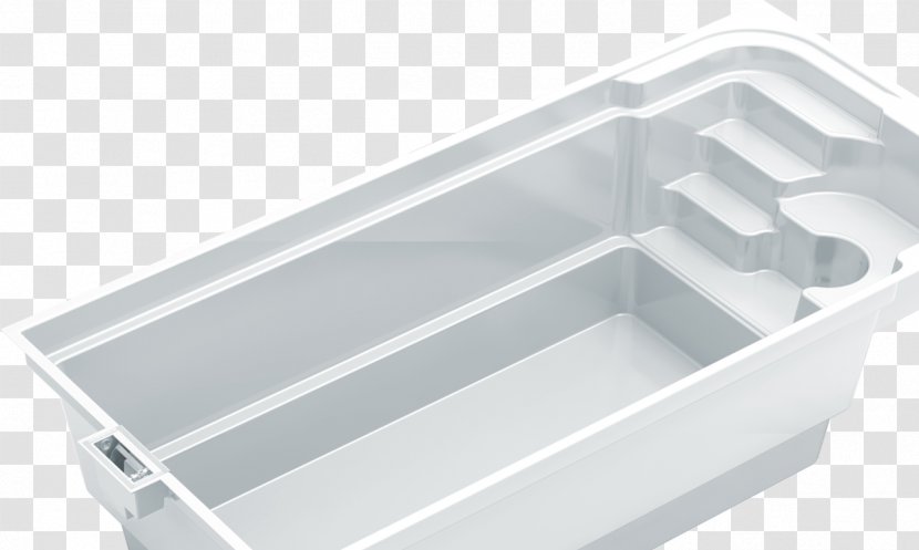 Plastic Rectangle - Design Transparent PNG