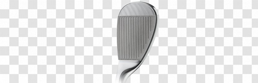 White Angle Black - And - 3 Products In Kind Of Metal Golf Club Head Transparent PNG