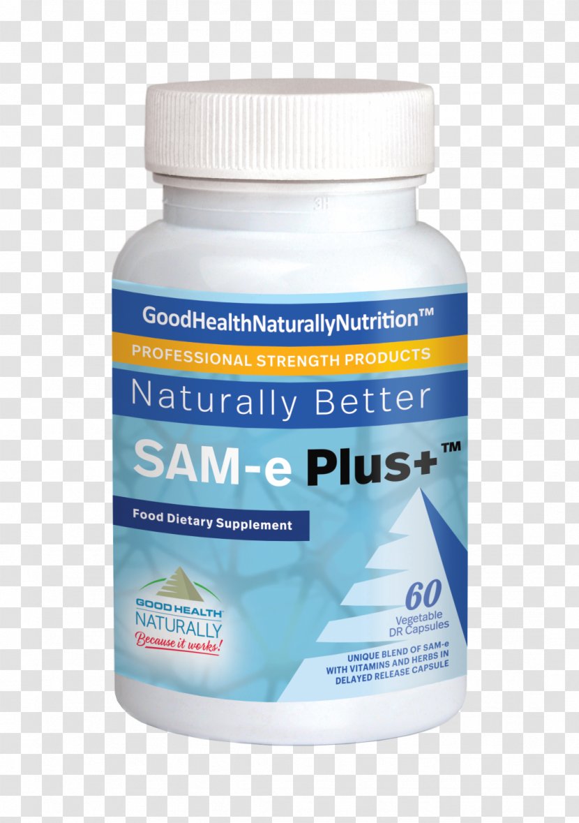 Dietary Supplement Vitamin C Health Capsule - Powder Transparent PNG