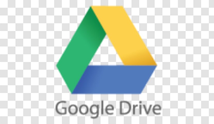 G Suite Google Logo Drive - Cloud Computing Transparent PNG