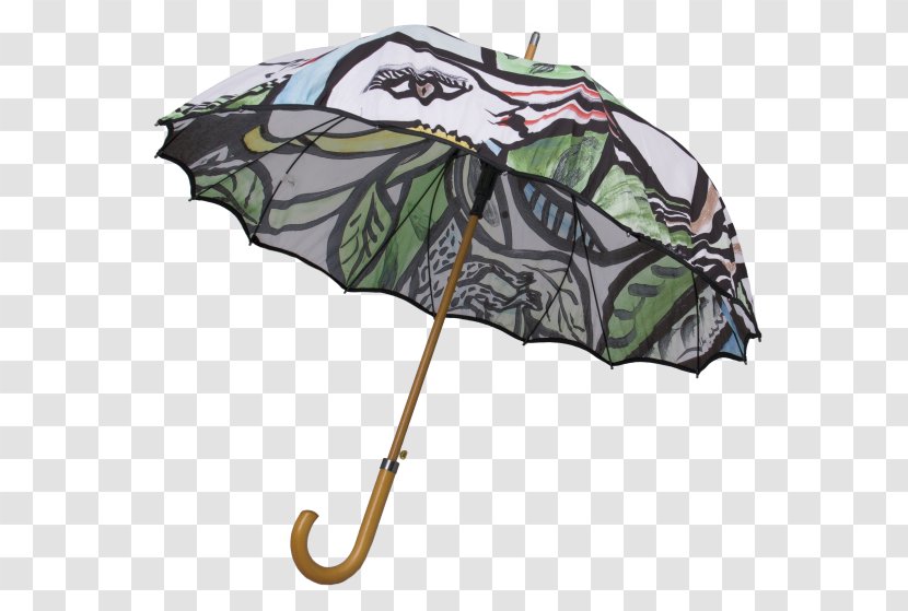 Umbrella Sweden Bag Dawoosan Co., Ltd. Nylon - Co Ltd - Fiesta Island Fishing Transparent PNG