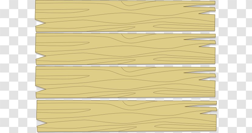 Paper Yellow Area Angle Pattern - Assist Cliparts Transparent PNG