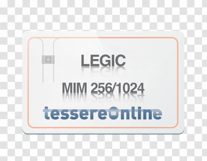 Brand Rectangle Font - Text - Mim Transparent PNG