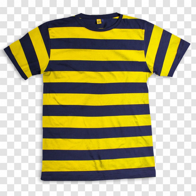 T-shirt Sleeve Mother Lucas - Dress Transparent PNG