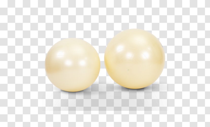 Pearl Earring Jewelry Design Material Jewellery - Balls Amazing December Transparent PNG