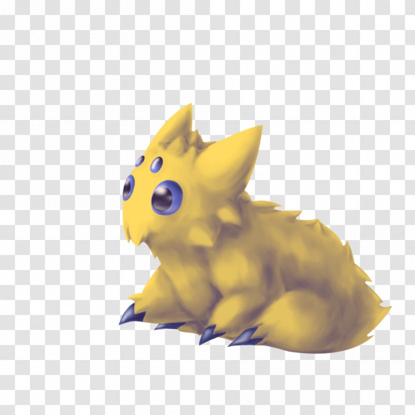 DeviantArt Pikachu Pokémon Drawing - Web Feed Transparent PNG