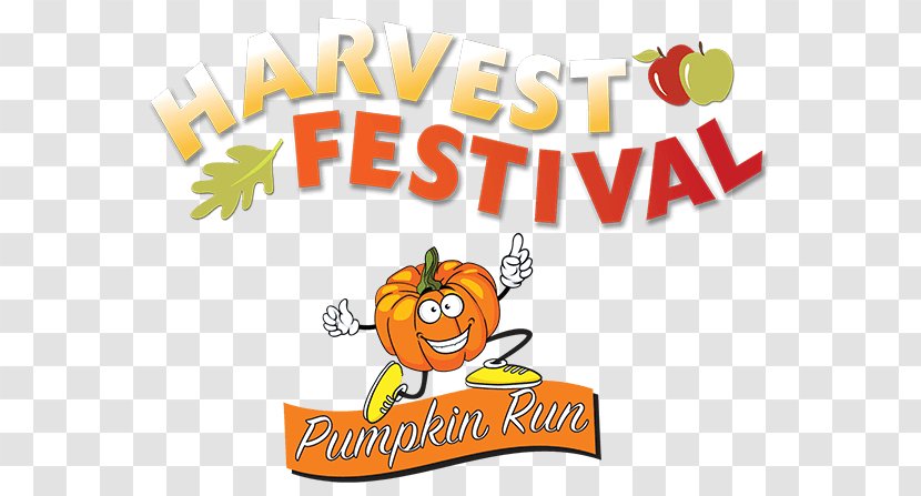 Harvest Festival South Los Angeles 2551 Motor Ave Parking - Area Transparent PNG