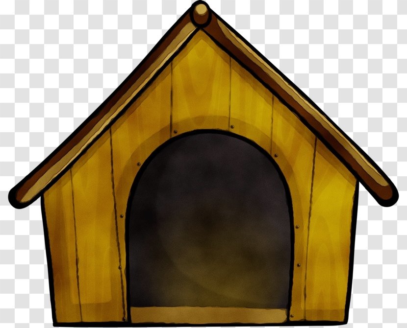 Dog And Cat - Supply - Birdhouse Arch Transparent PNG