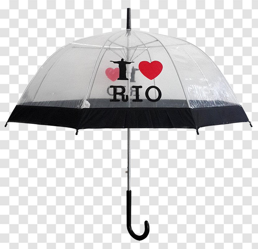Umbrella - Ib Transparent PNG