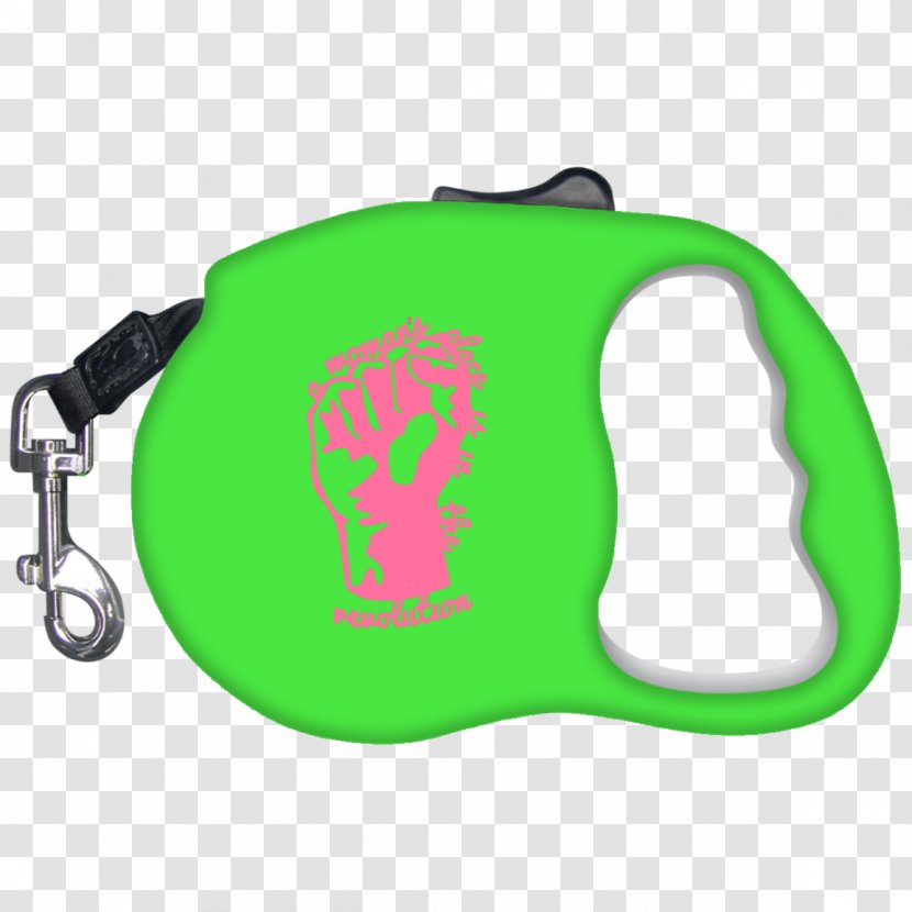 Dog Tag - Puppy - Carabiner Water Bottle Transparent PNG