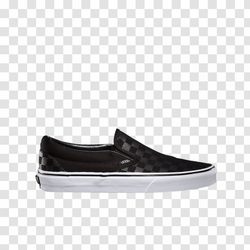Sneakers Slip-on Shoe New Balance Nike - Athletic Transparent PNG